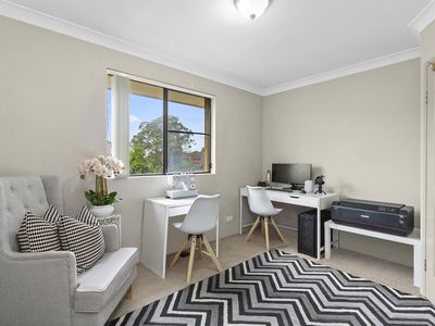3 / 93-95 Clyde St, Guildford