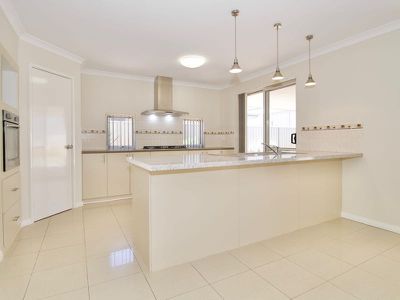 4 Brumby Entrance , Baldivis