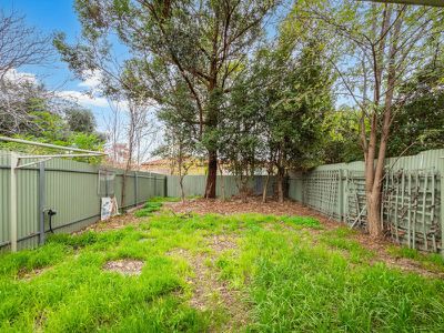 42 Everard Avenue, Keswick