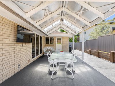 27 Yugura Street, Malua Bay