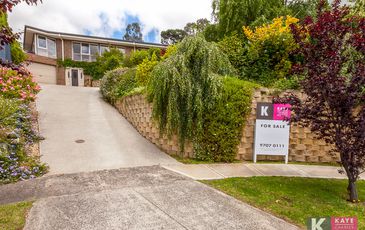 9 Camley Court, Berwick
