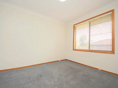 61 Lucas Avenue, Moorebank