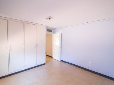 11 Boorthanna Crescent, Newman