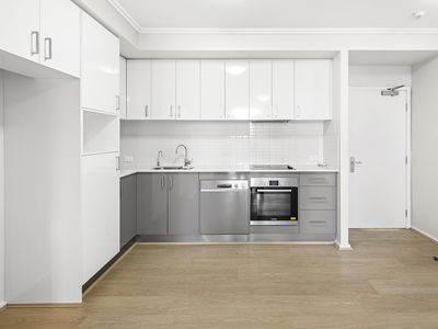 4 / 1 Joseph Street, Maylands