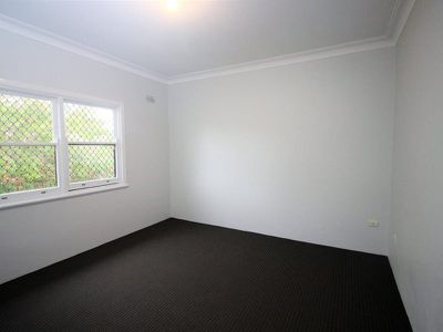 92 Esrom Street, Bathurst
