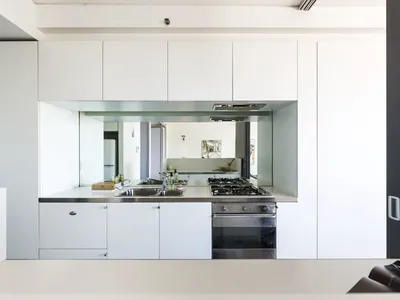 801 / 1-15 Francis Street, Darlinghurst