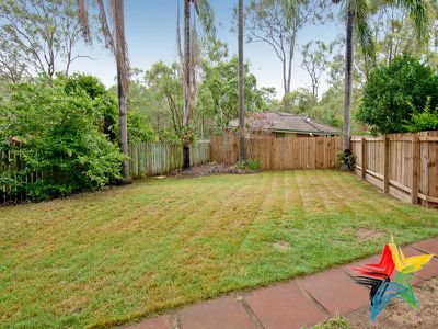 29A Nicolis Court, Beenleigh