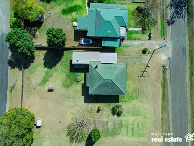 15 Mortons Creek Road, Beechwood