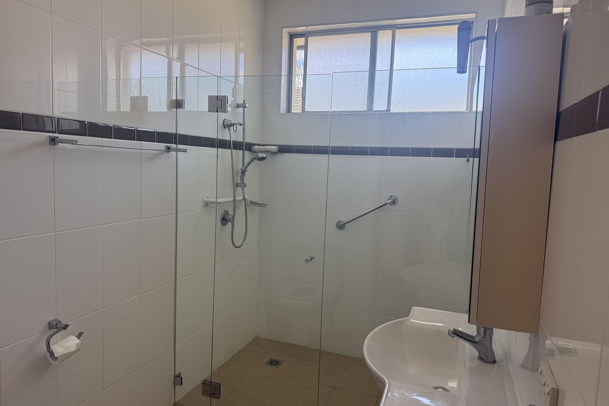 374 Blaxland Road, Denistone