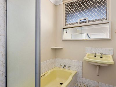 39 Blanche Street, Gosnells