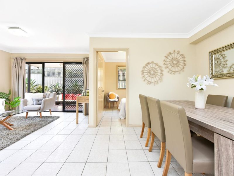 10 / 73 Underwood Road, Homebush