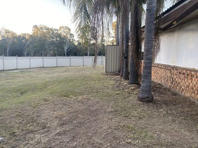 27 Fairway Drive, Nanango