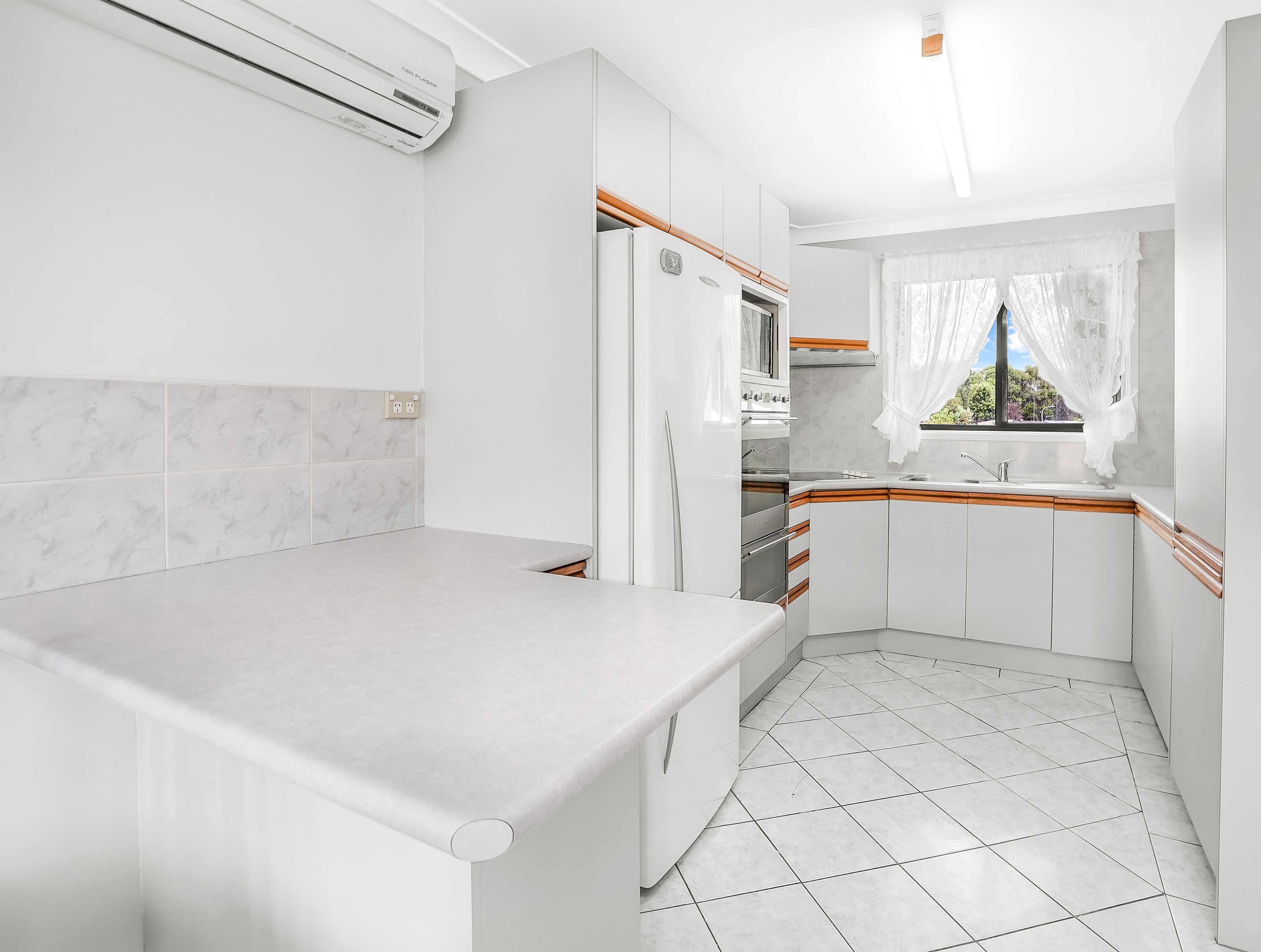 3 Gadara Drive, SOUTH PENRITH