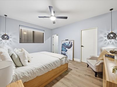 36 Roy Crescent, Thirlmere