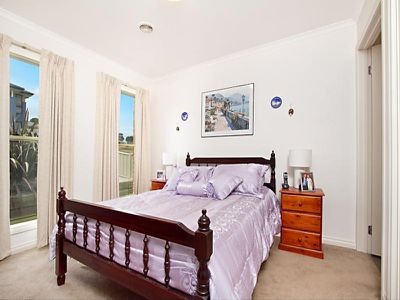 22 Bronze Drive, Kangaroo Flat