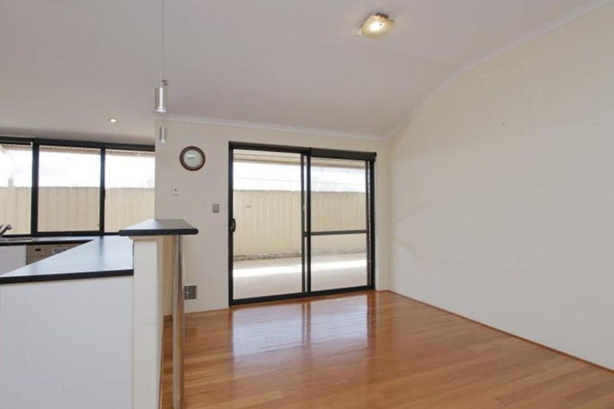 217 Amherst Road, Canning Vale