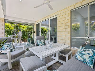 30A Raymond Street, Mount Pleasant