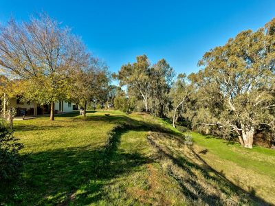 23 Indigo Drive, Barnawartha