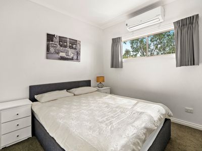 160 Campagnolos Road, Mansfield