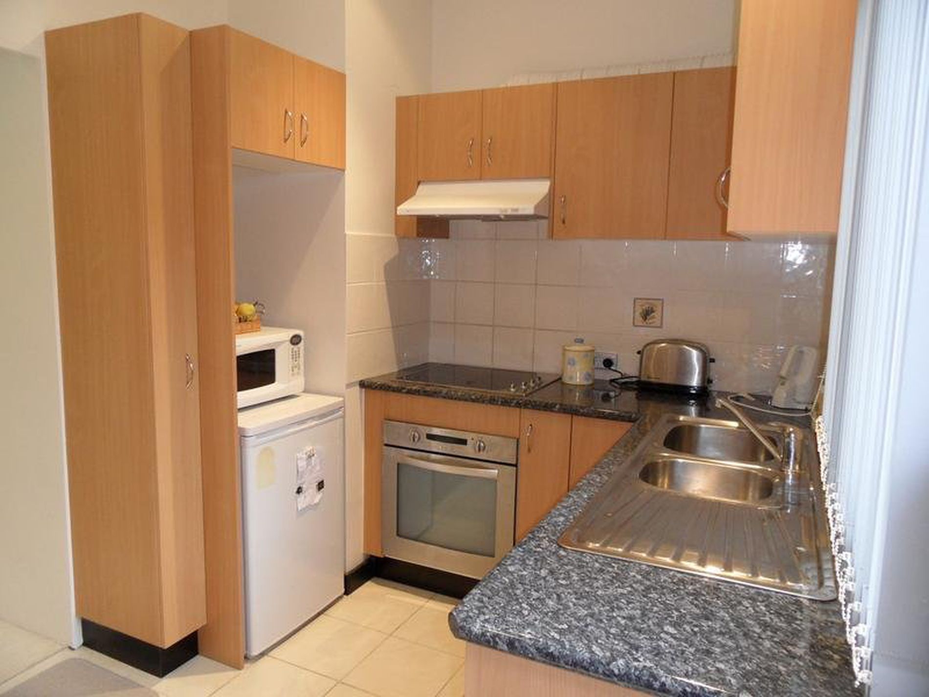 25 The Glen Road, Bardwell Valley