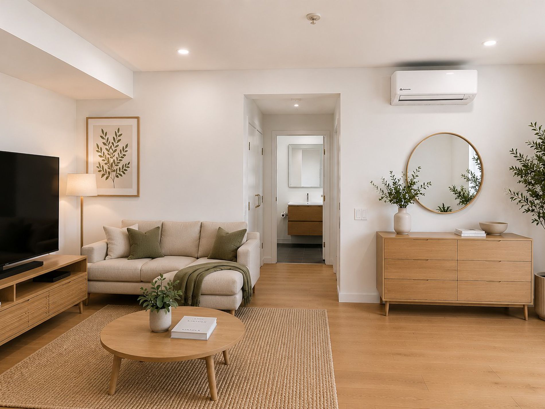 501 / 19 Meredith Street, Bankstown