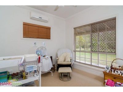 28 Coral Fern Drive, Cooroibah