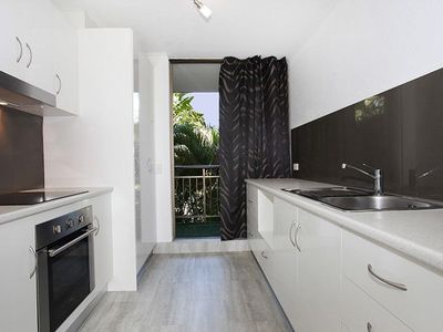 12 / 18 Camfield Street, Alexandra Headland