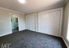 15-15A Breen Street, Orange