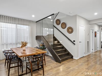 13 Ewden Drive, Bonnie Brook