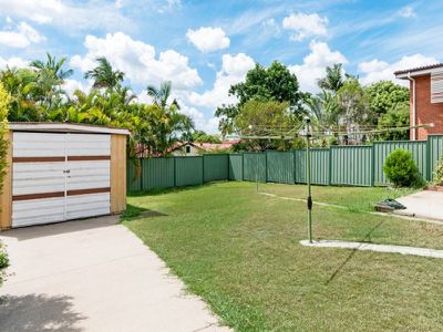12 Kiah Street, Eastern Heights