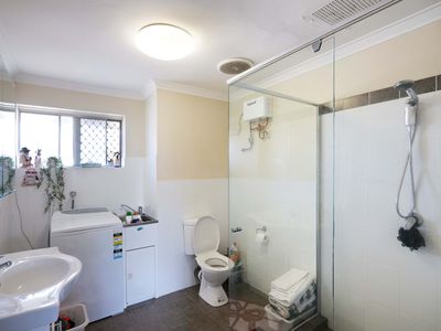 7 / 182-184 West Coast Highway, Scarborough