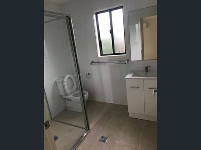 12A Hough Street, Colyton