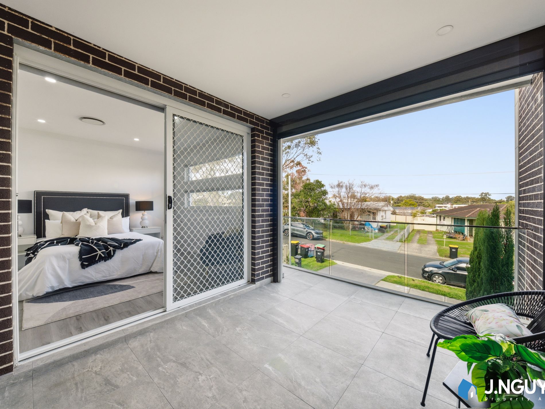 15a Thomas Avenue, Lurnea