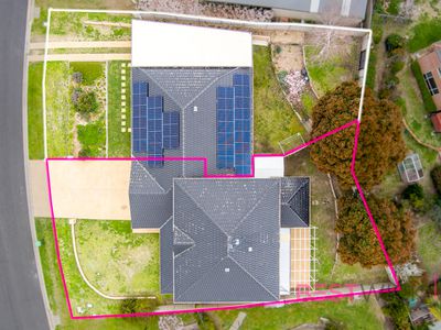 37 Cedar Drive, Llanarth