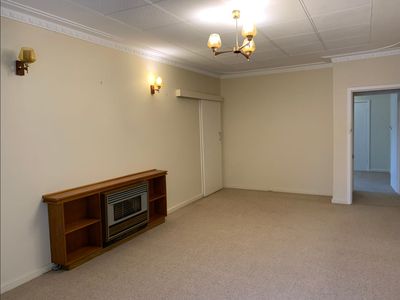 108 The Promenade, Mount Pleasant