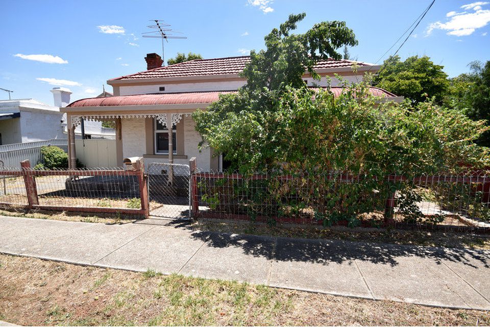 Gawler CE Property Group