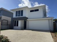 42 Neiwand Street, Calamvale