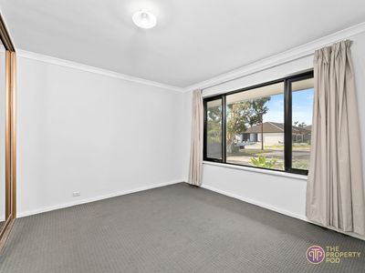 41 Bertram Street, Maddington