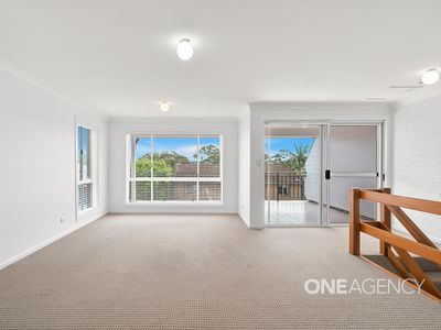 4 / 22 Anne Street, Vincentia