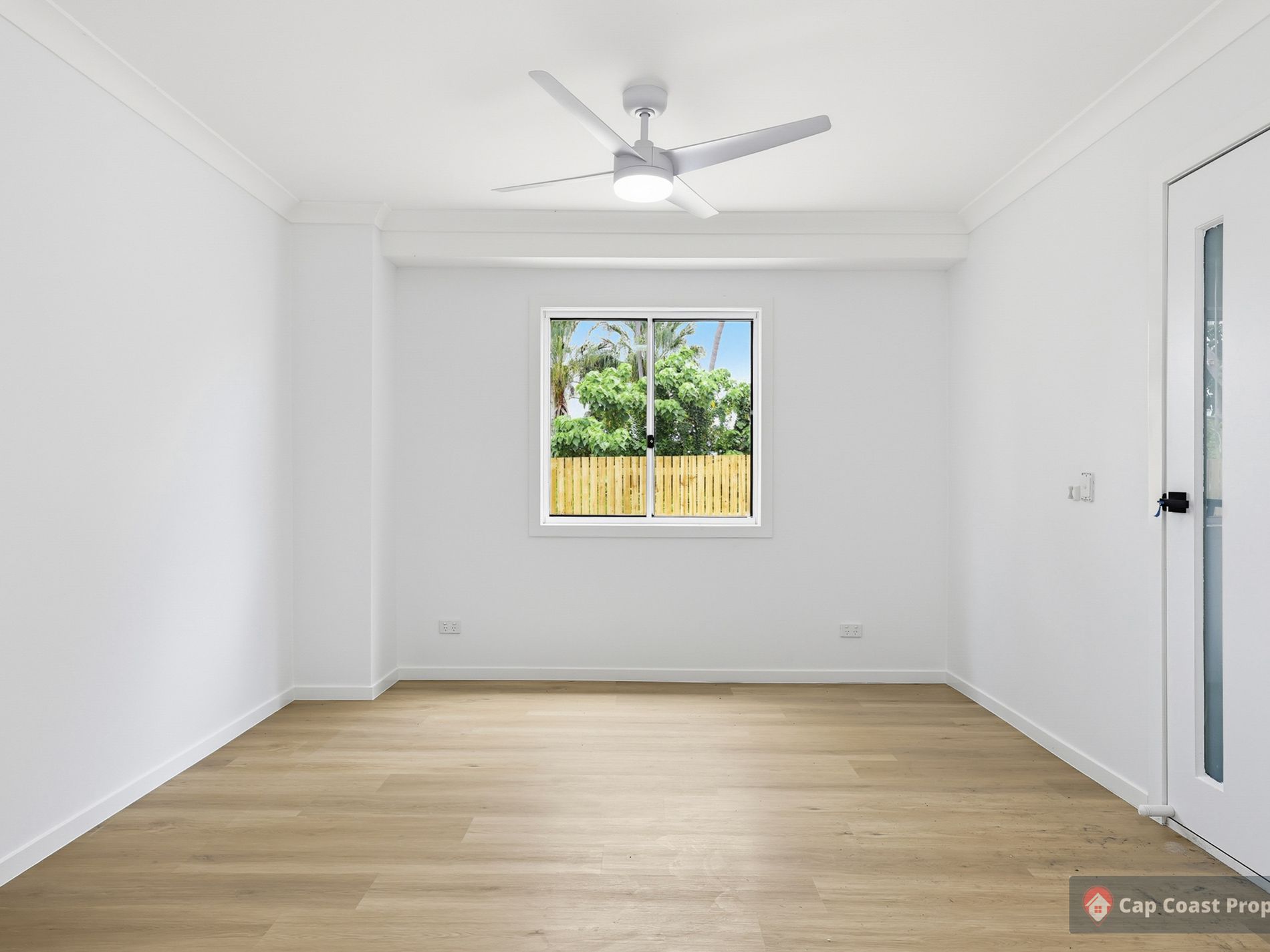 31 Swordfish Avenue, Taranganba