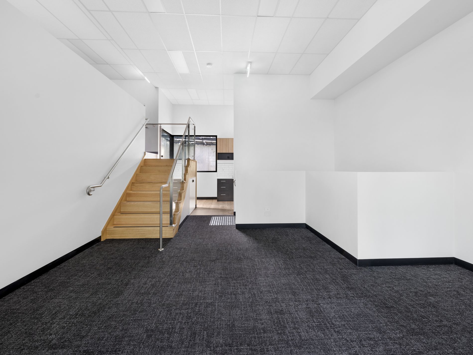 1 / 22 Launceston Street, Williamstown North