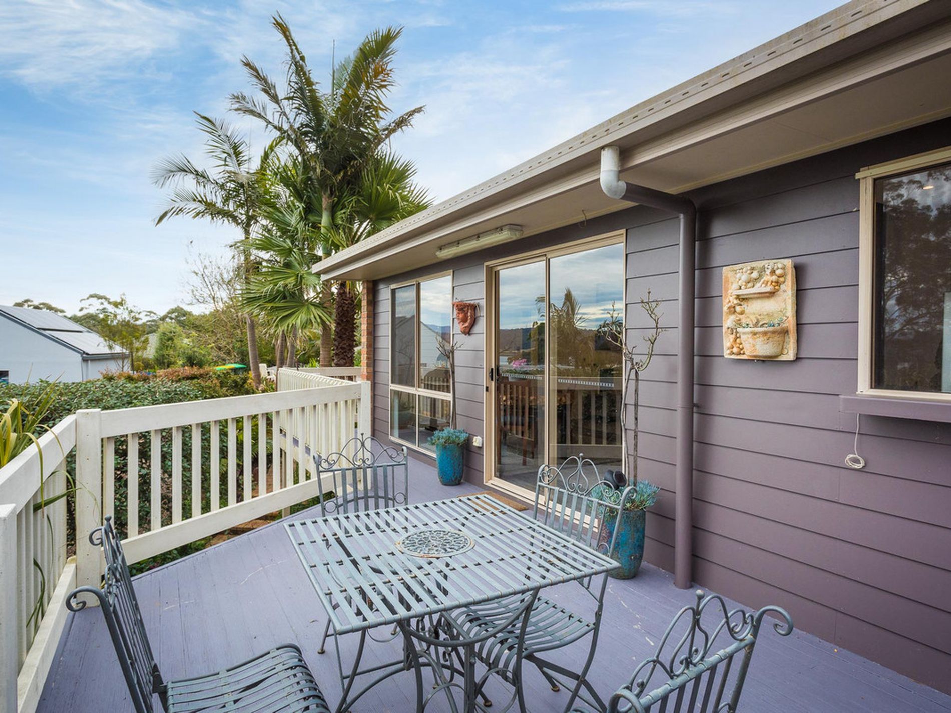 3 Tern Close, Merimbula Sails Real Estate Merimbula