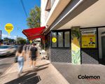 Shop 1 / 175-183 Trafalgar Street, Stanmore