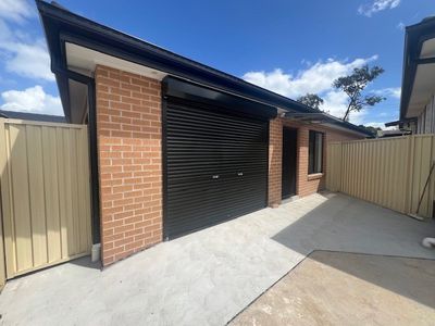 4a Albert Street, Lurnea