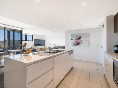 505 / 21 Bow River Crescent, Burswood