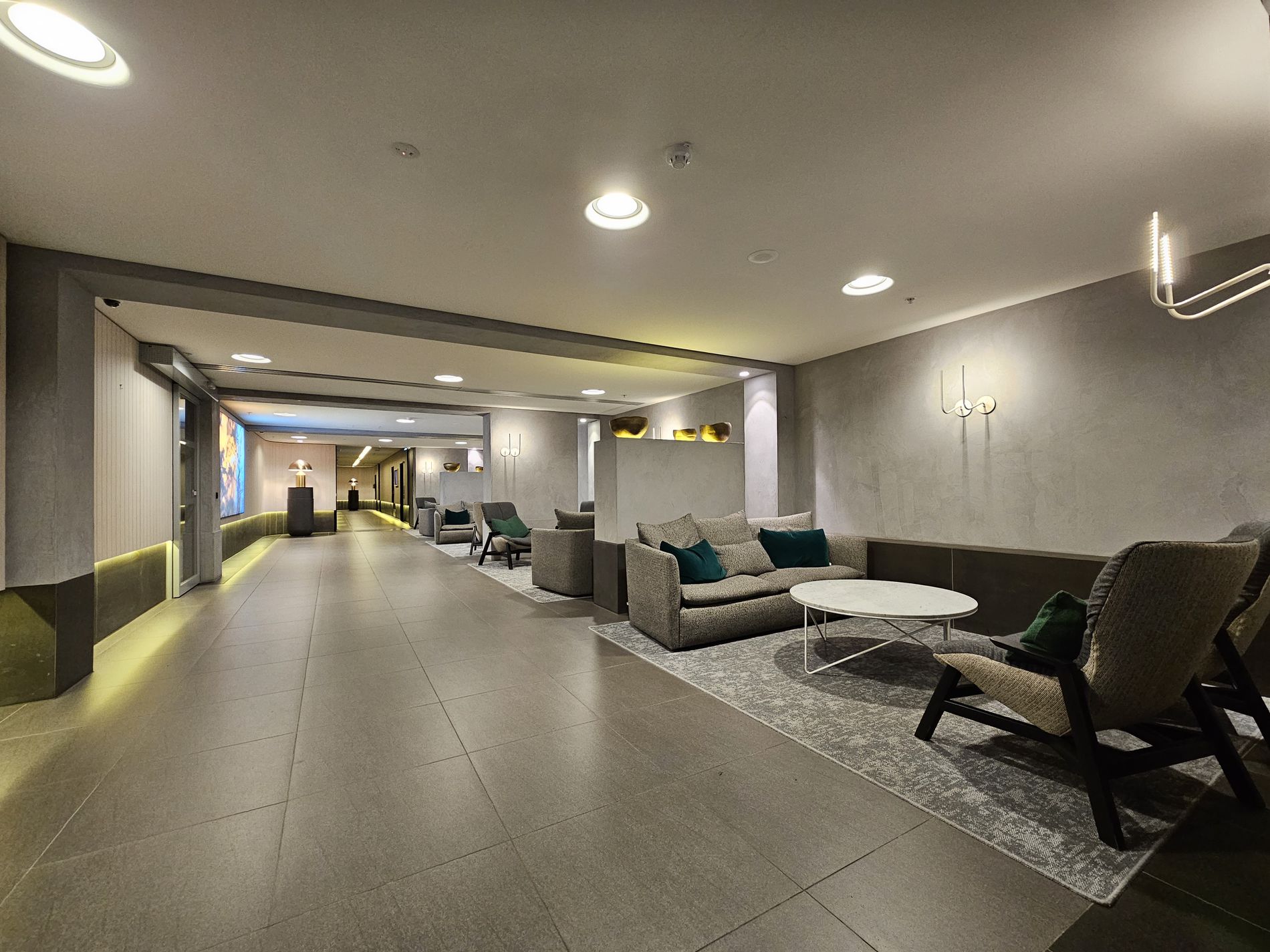 1710 / 35 Albert Road, Melbourne