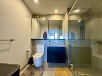 unit 107 / 2 Main Road, Clayton South