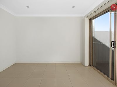 4/26 Cedar Road, Prestons