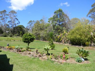 Maleny
