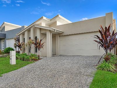 30 Sawmill Drive, Griffin